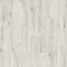 Кварцвиниловые полы LayRed планка XL дерево Mountain Oak 56112 фото 1 | FLOORDEALER